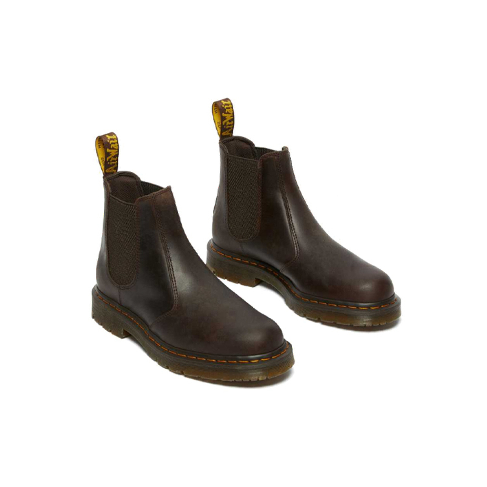 Dr.Martens/ 2976