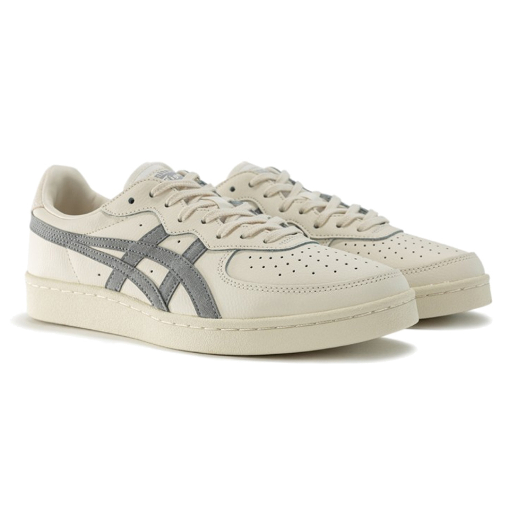 Onitsuka Tiger GSM Tiger