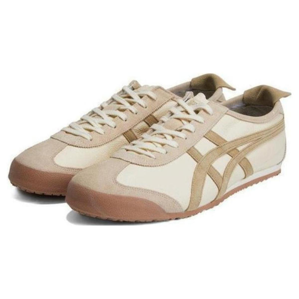 Onitsuka Tiger MEXICO 66