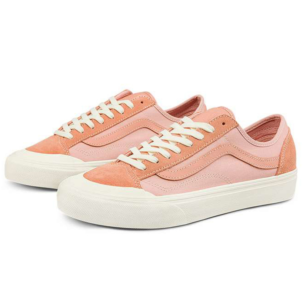 Vans Style 36