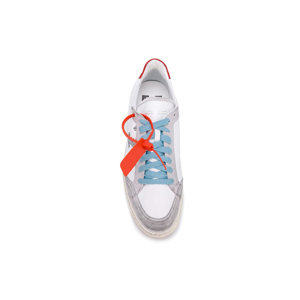 OFF-WHITE