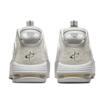 Nike Air Max Penny