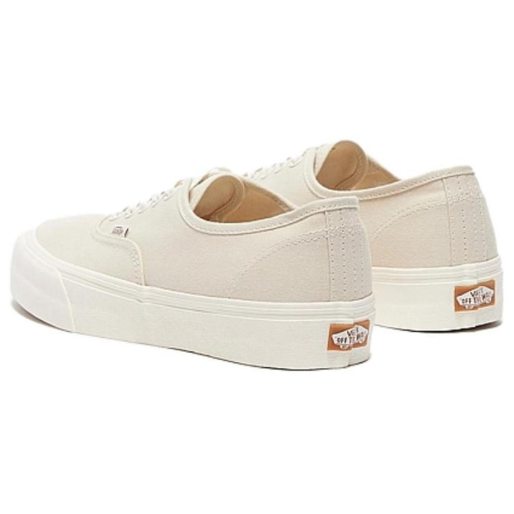 Vans Authentic VR3