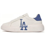 MLB Chunky Classic