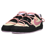 【 】【 】 Nike Court Borough 2 Vlad GS