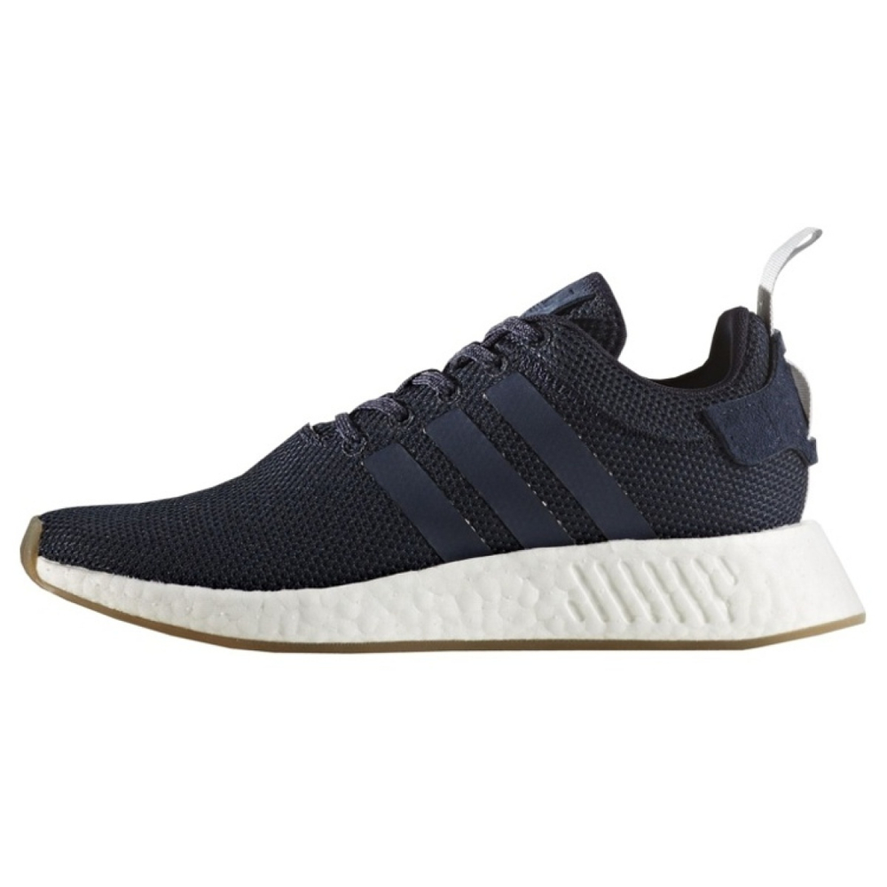 Adidas originals NMD_R2 Legend Ink