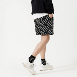 MLB SS22