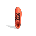 Adidas Nemeziz 19 TF（ ）