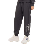 MLB FW23