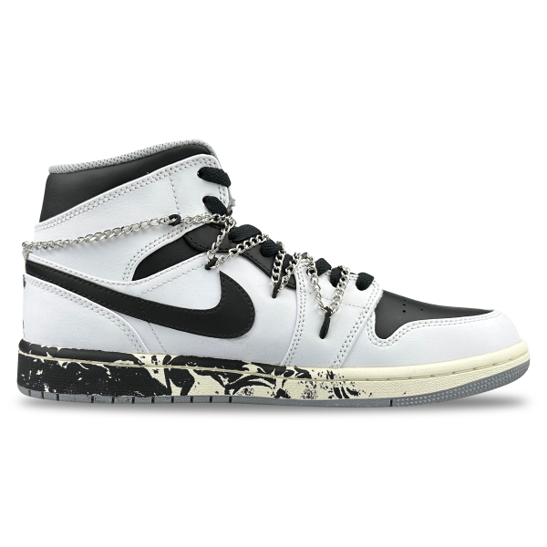 【 】 Jordan Air Jordan 1