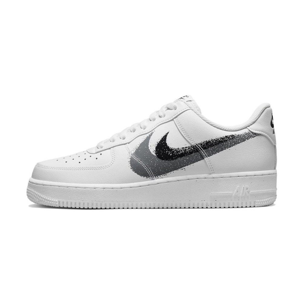 【 】 Nike Air Force 1 Low