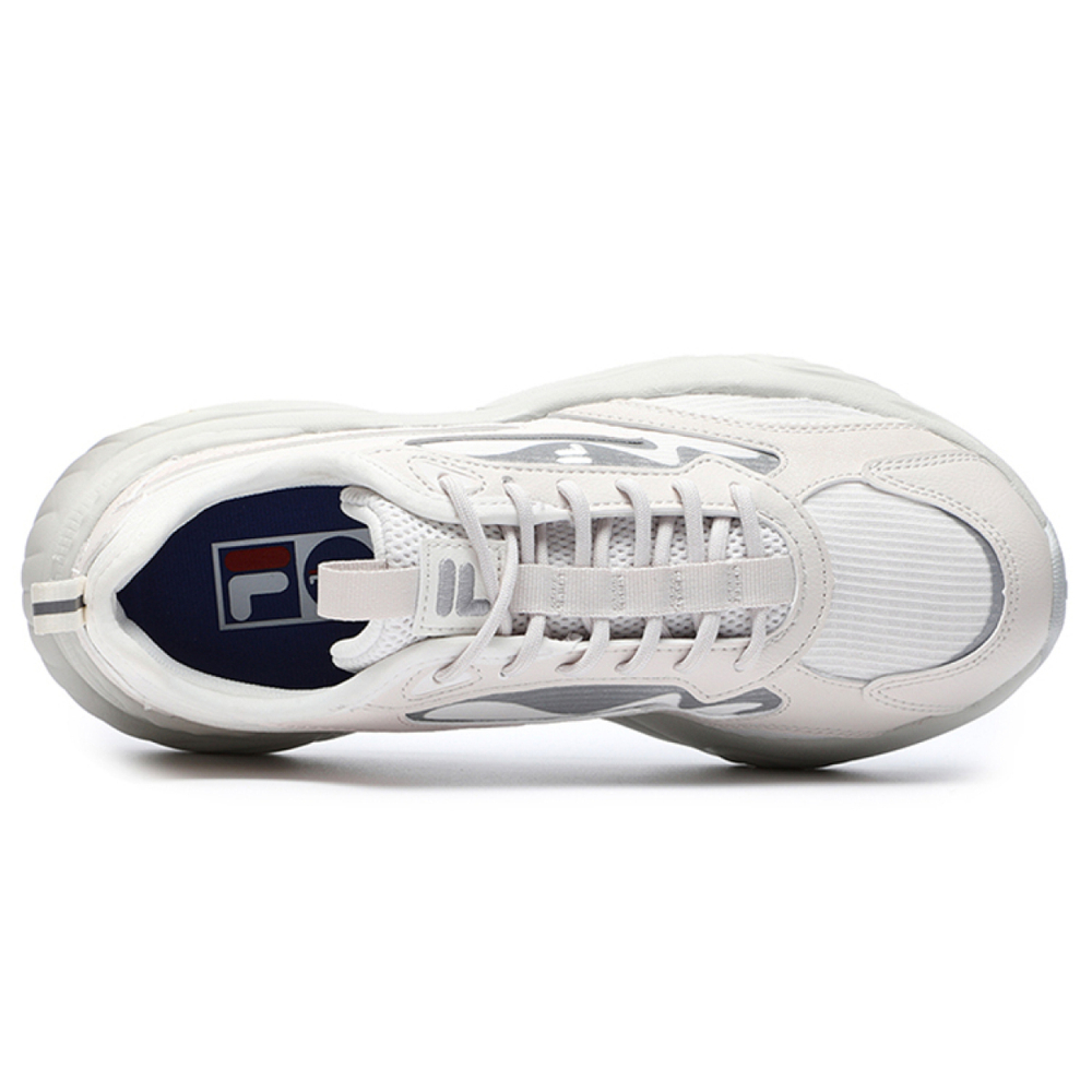 FILA FUSION Conch TPU