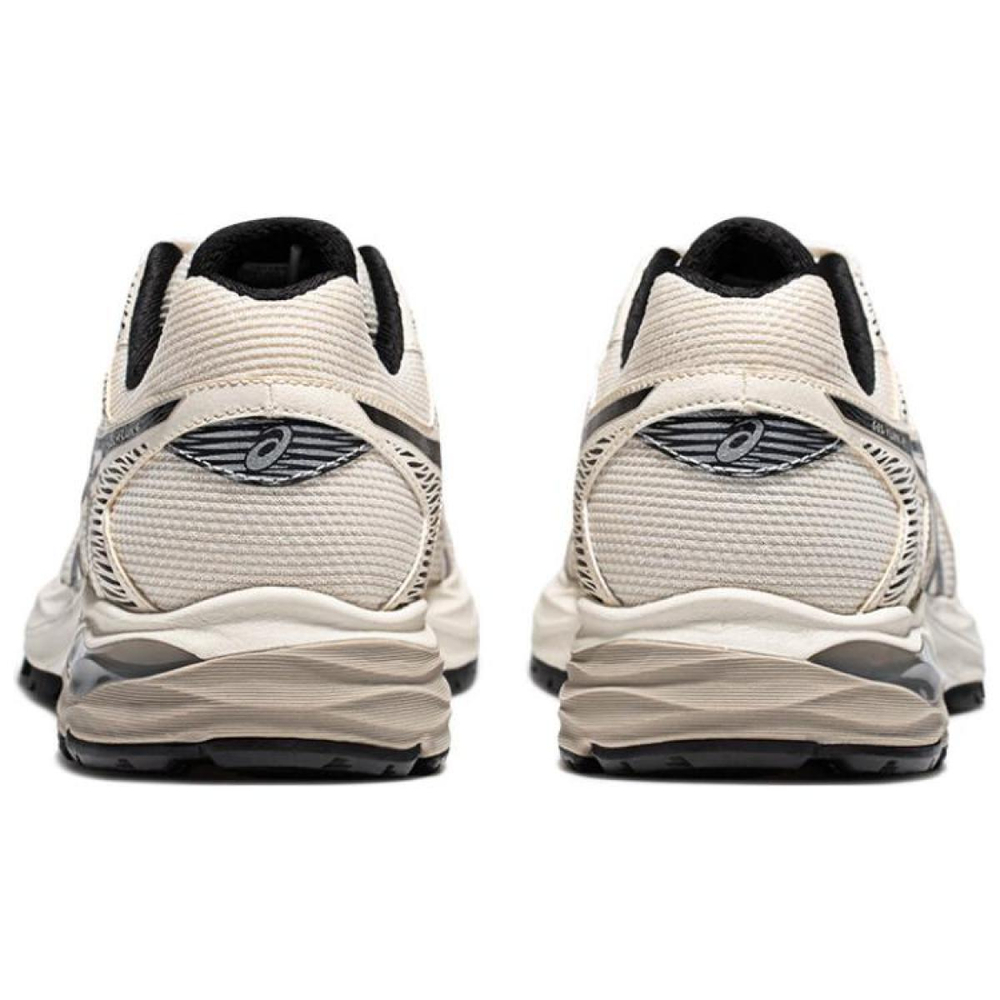 Asics Gel-Flux 4