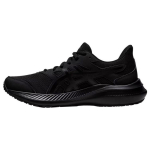 Asics Jolt