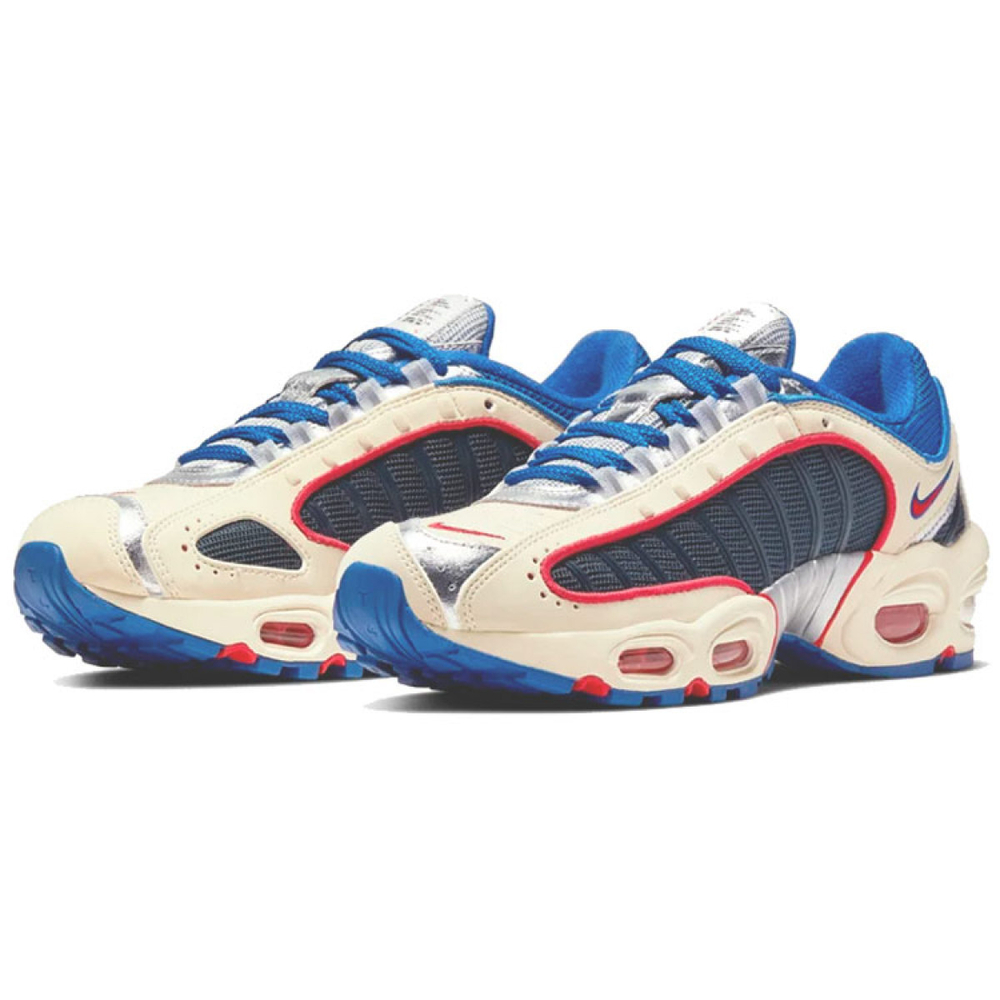 Nike Air Max Tailwind 4