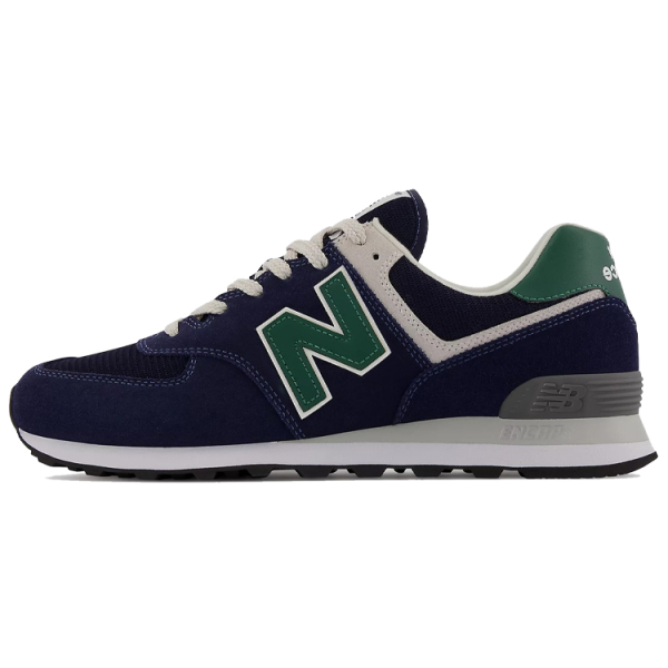 New Balance NB 574 v2