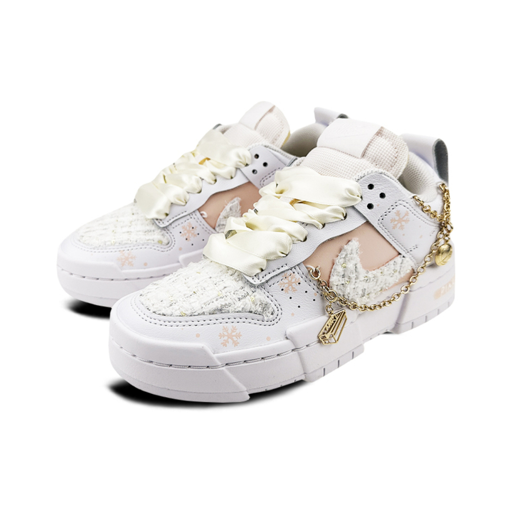 【 】 Nike Dunk Disrupt CNY