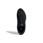 Adidas Equipment 10