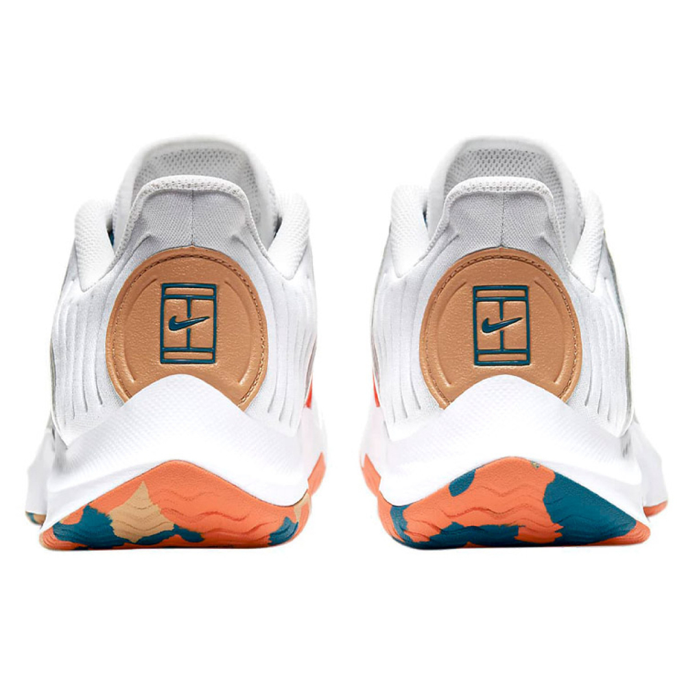 Nike Air Zoom GP Court Turbo