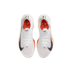 Nike Alphafly 3 "Proto"