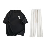 PUCCA Logo T