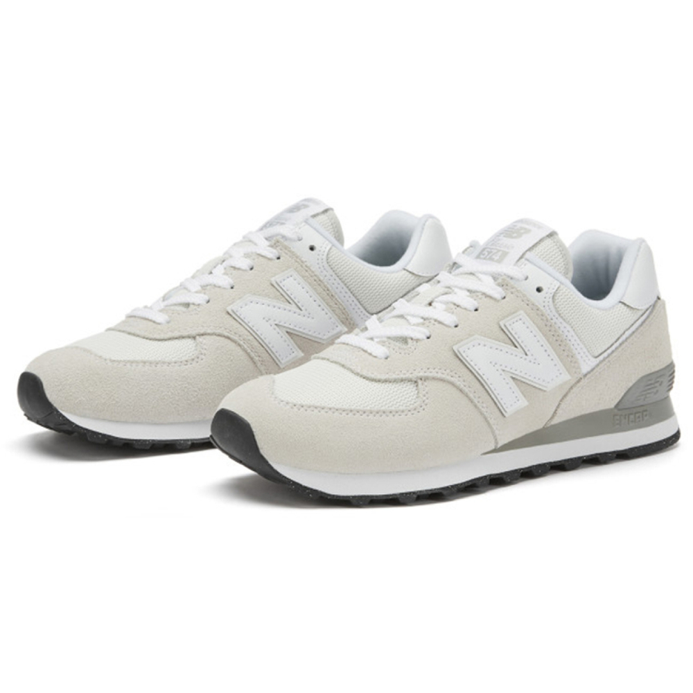 New Balance NB 574