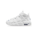 【 】 Nike Air More Uptempo GS