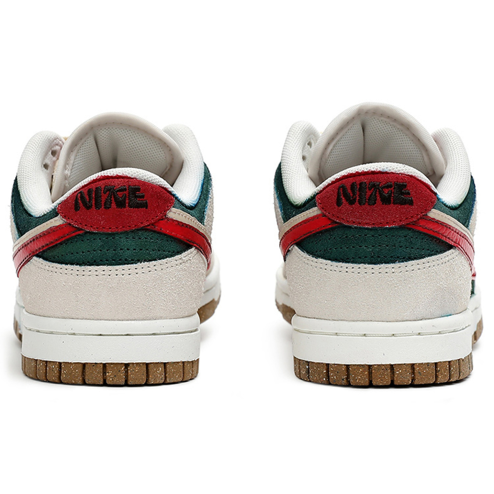 【 】 Nike Dunk Low SE "85"