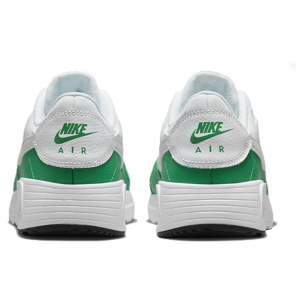 Nike Air Max SC