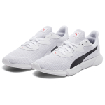 PUMA Interflex Runner