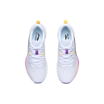 LiNing 4 Light Foam