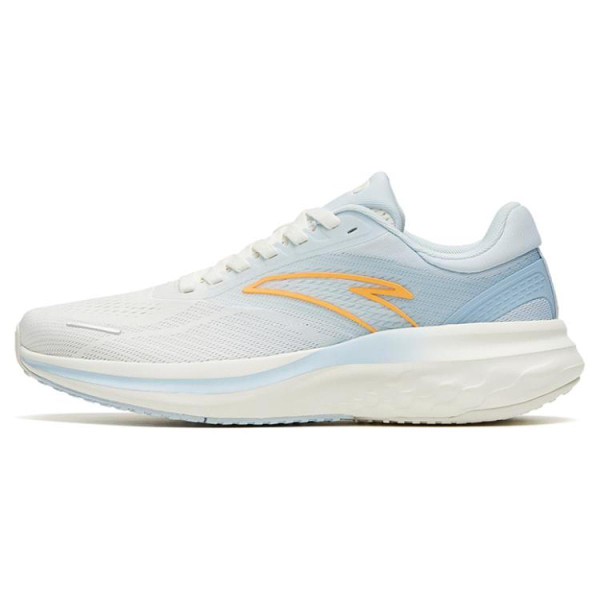 Anta