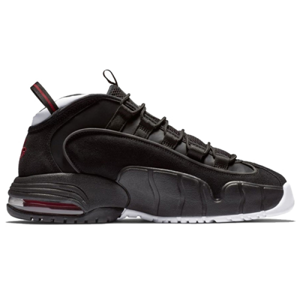 Nike Air Max Penny