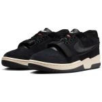 Nike Air Alpha Force 88