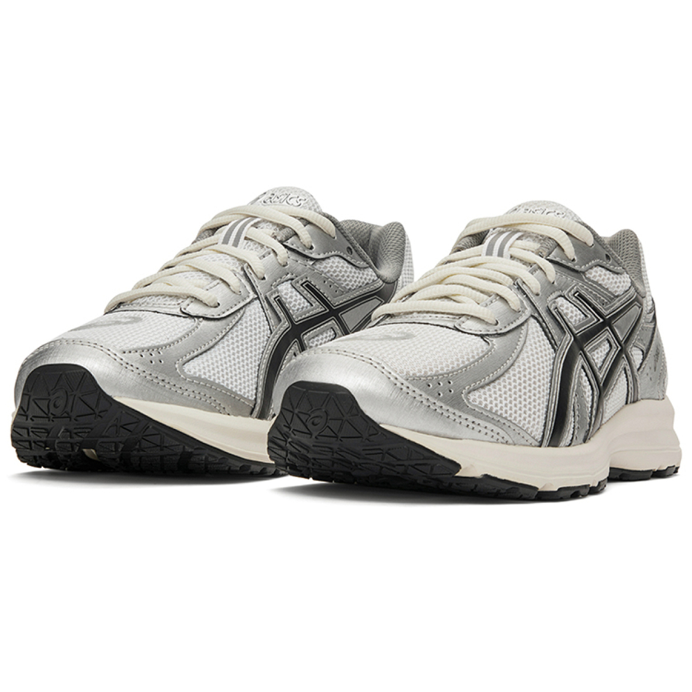 Asics Jog 100S Y2K