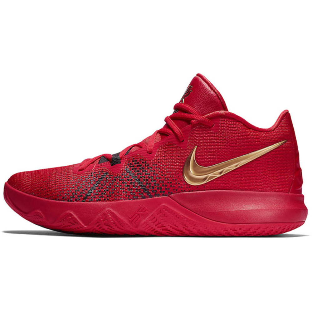 Nike Flytrap EP