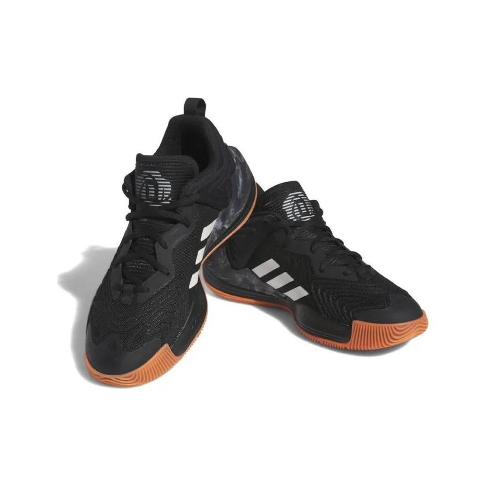 Adidas D Rose Son Of Chi 3.0