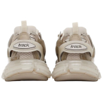Balenciaga Track 1.0