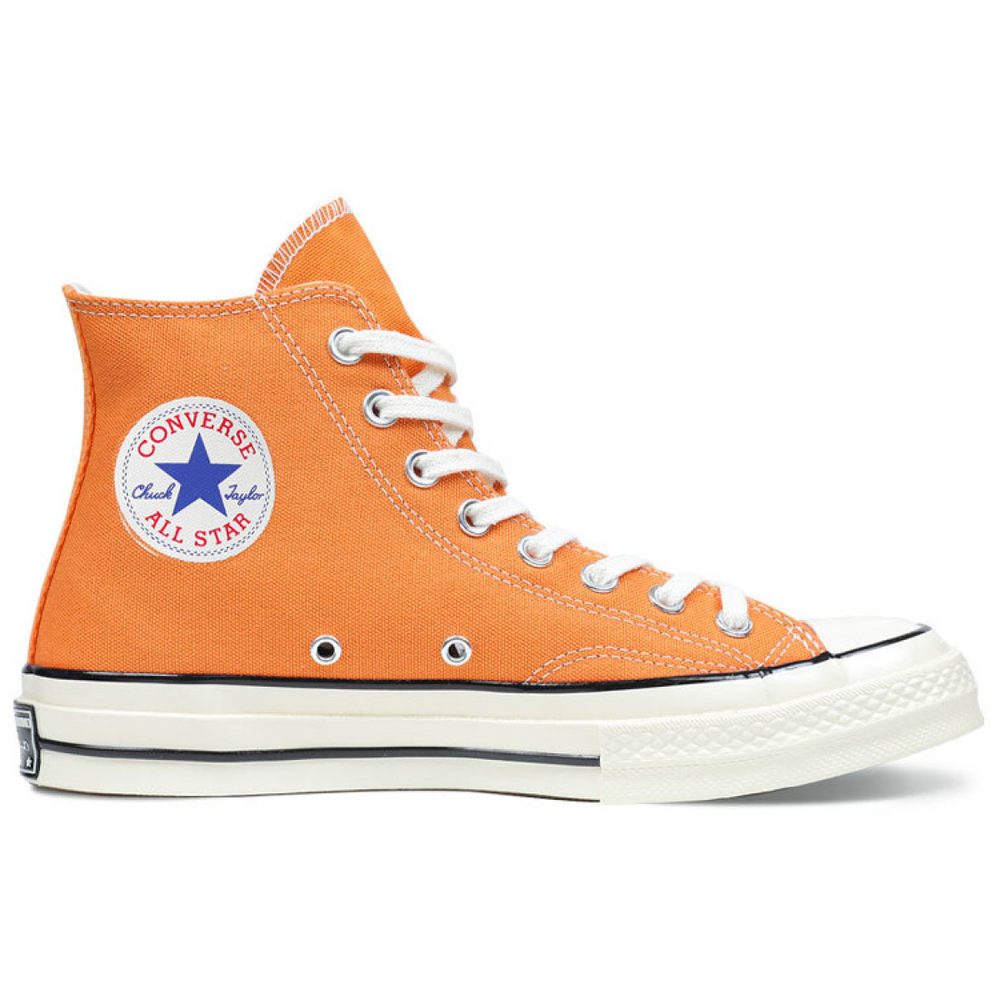 Converse 1970s All Star 70 2018