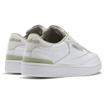 Reebok Club C 85