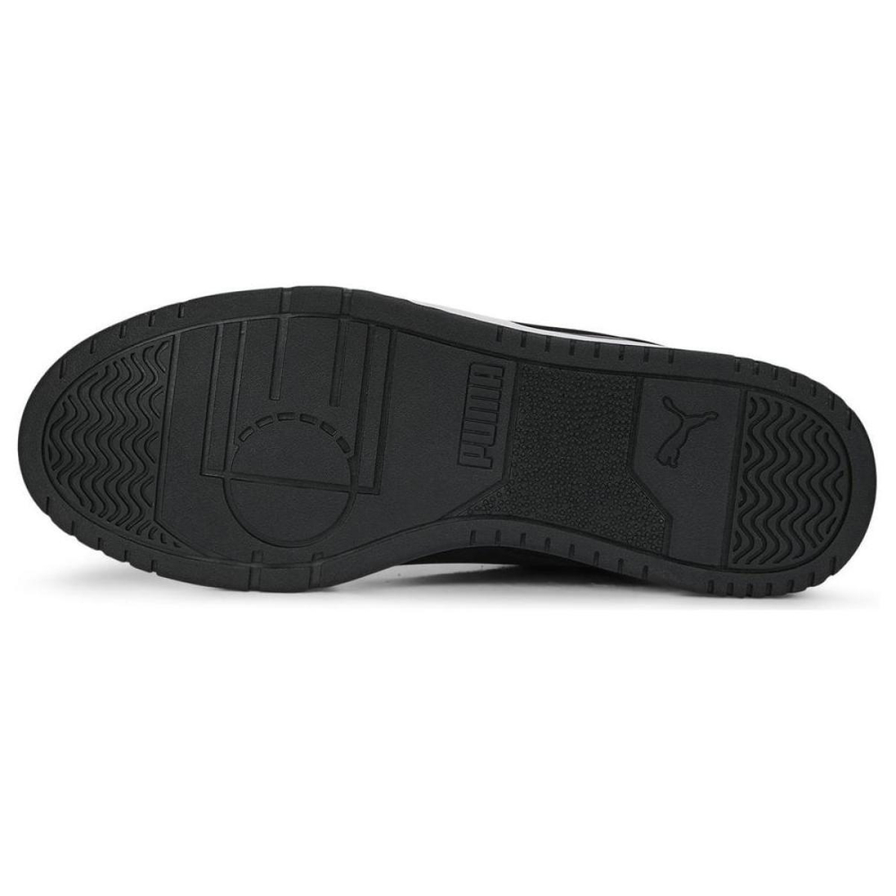 PUMA RBD Game