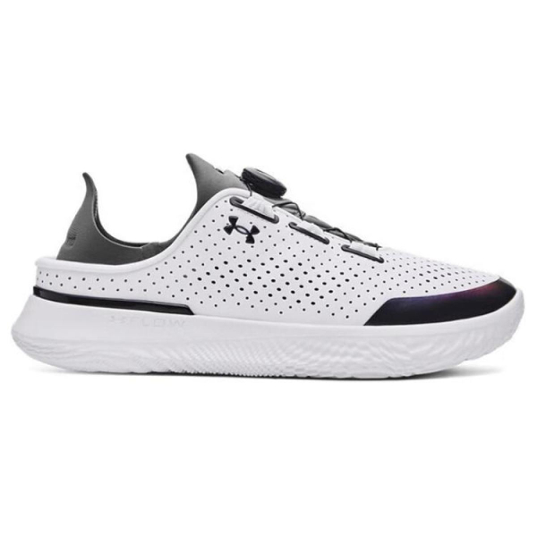 Under Armour
