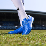 KELME AG（ ）