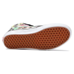 Vans Shroom Doom Skate Sk8-hi