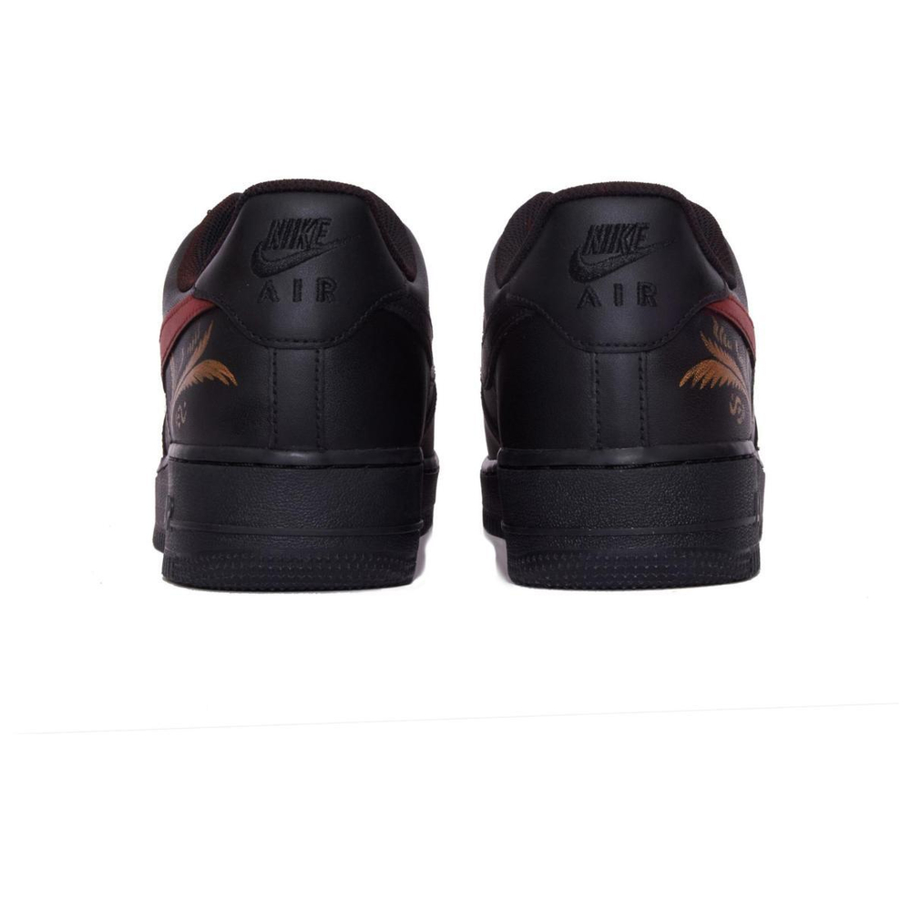 【 】Nike Air Force 1 Low CNY