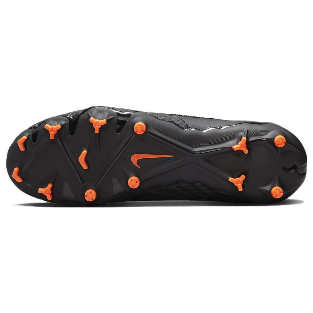 Nike Phantom GX Academy MG（ ）