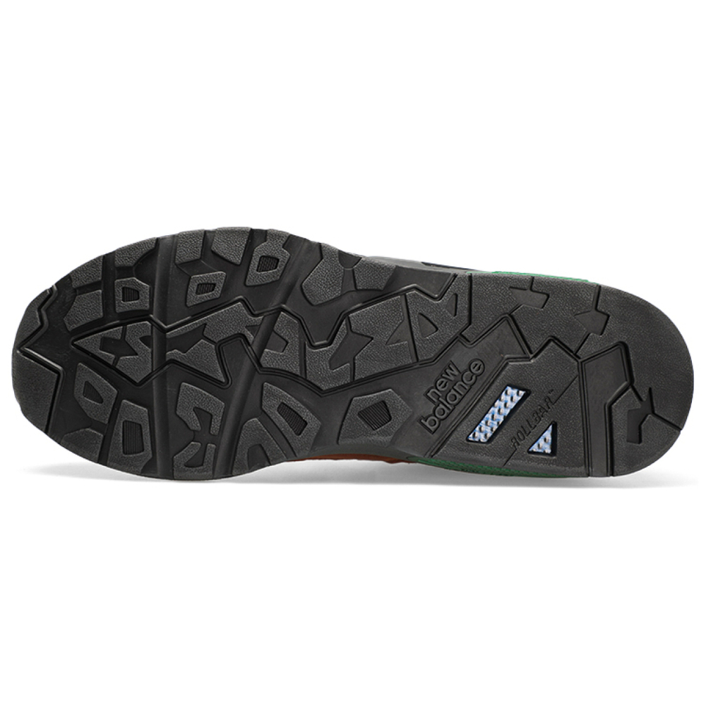 New Balance NB 580