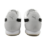 PUMA Turino