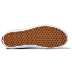 Vans SK8