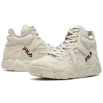 FILA Cage